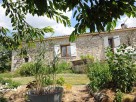 Three Charming B&B Cottages near Bergerac, Nouvelle Aquitaine, France
